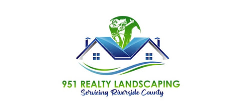 951 REALTY LANDSCAPING